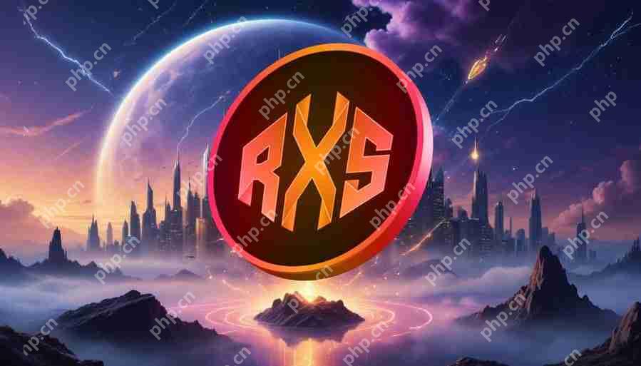 随着投资者积极寻求有希望的山寨币，加密货币市场的发展